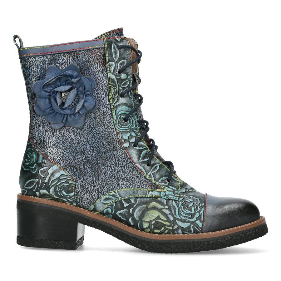 Scarpe Vita Bottines - RACHELEO 04