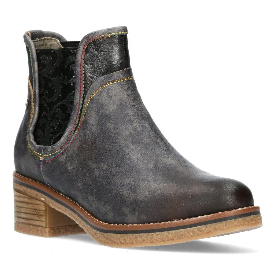 Scarpe Vita Bottines - RACHELEO 31