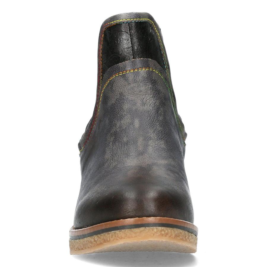 Scarpe Vita Bottines - RACHELEO 31