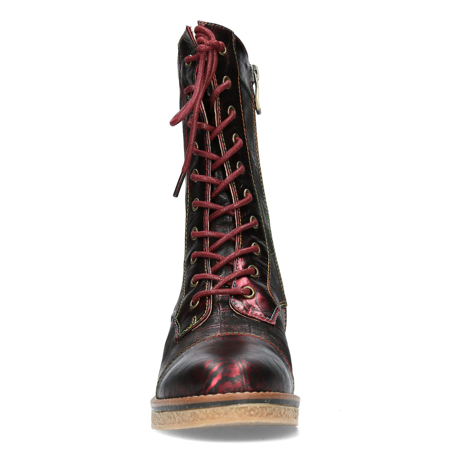 Scarpe Vita Bottines - RACHELEO 32