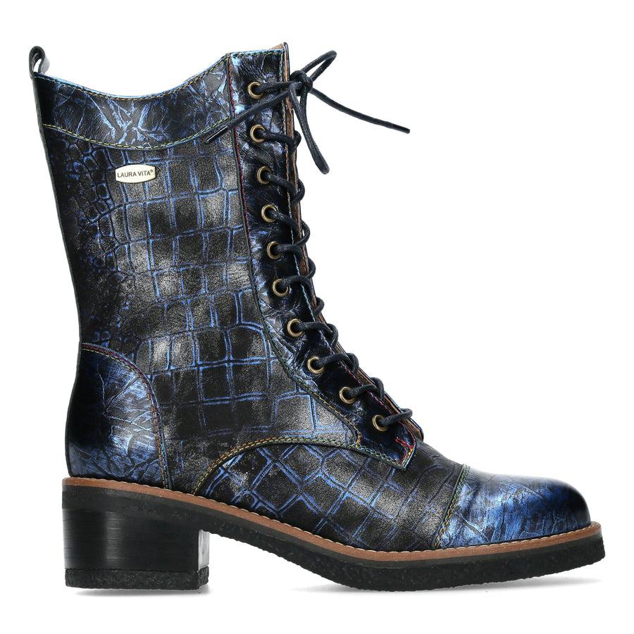 Scarpe Vita Bottines - RACHELEO 32