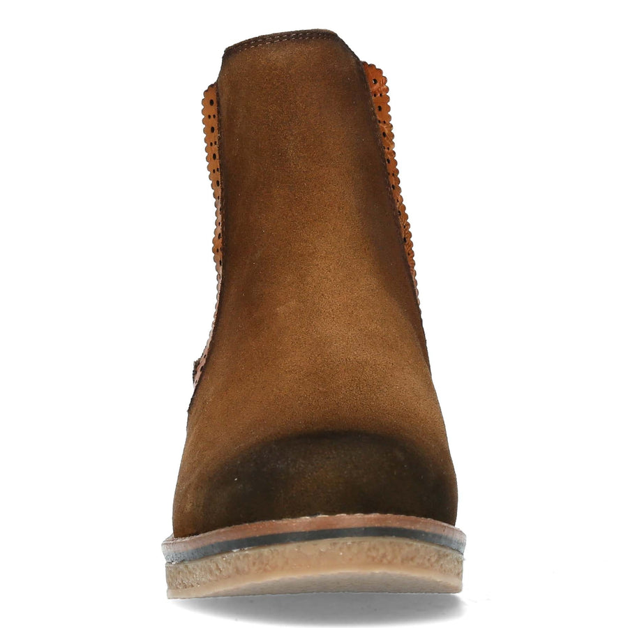 Scarpe Vita Bottines - RACHELEO 33