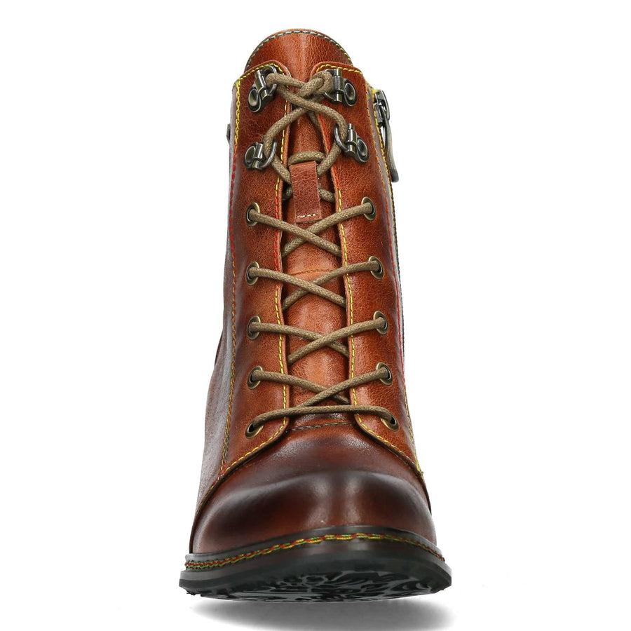 Scarpe Vita Bottines - REJINEO 01