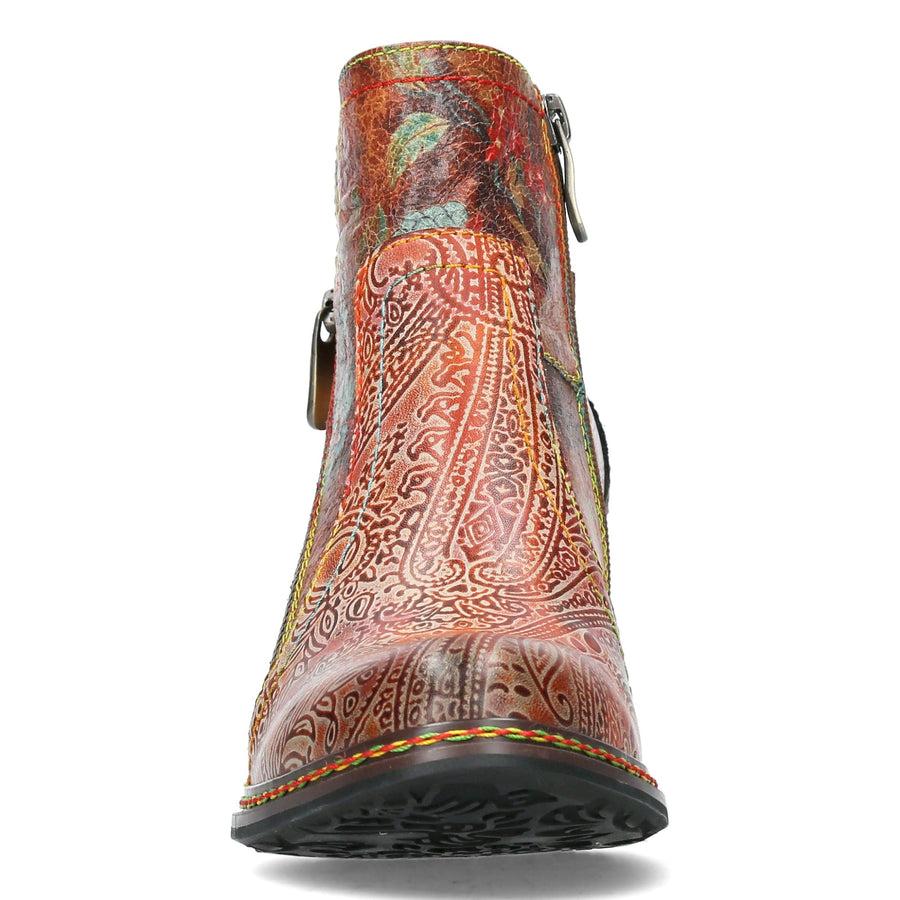 Scarpe Vita Bottines - REJINEO 70