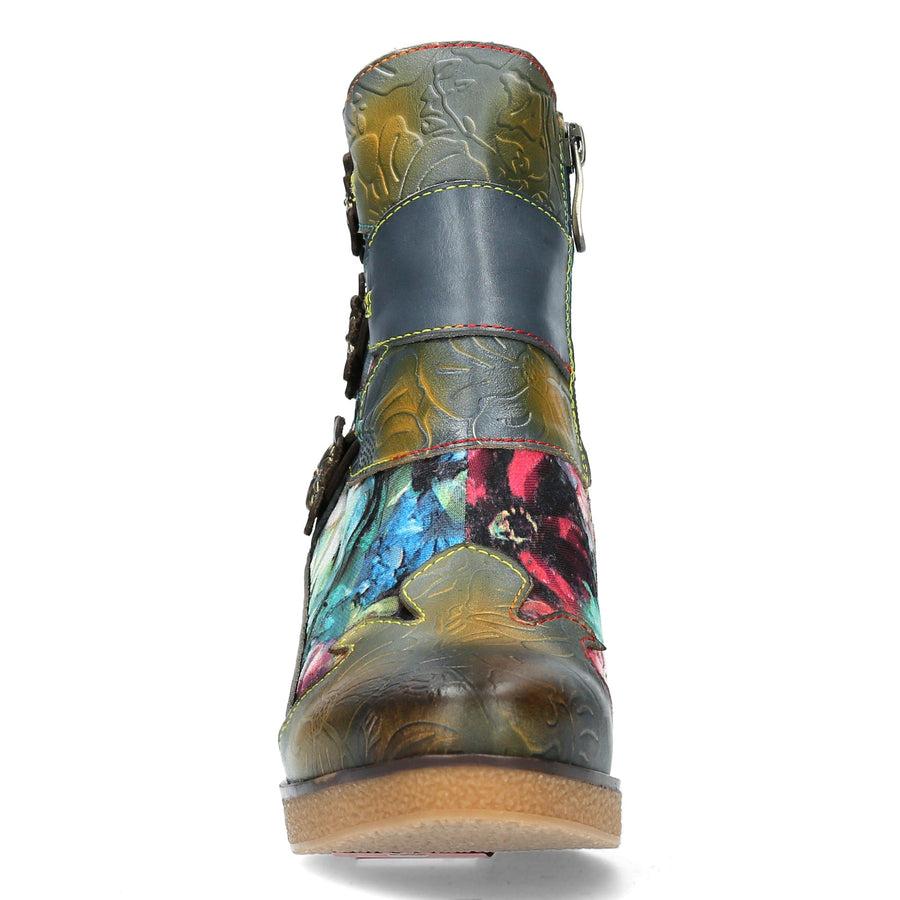 Scarpe Vita Bottines - REYANO 02