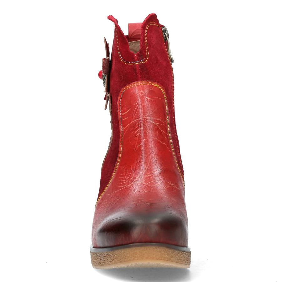 Scarpe Vita Bottines - REYANO 03