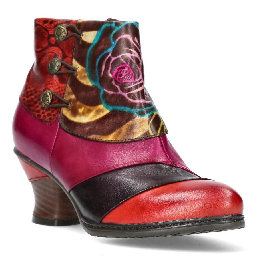 Scarpe Vita Bottines -s Andree 06