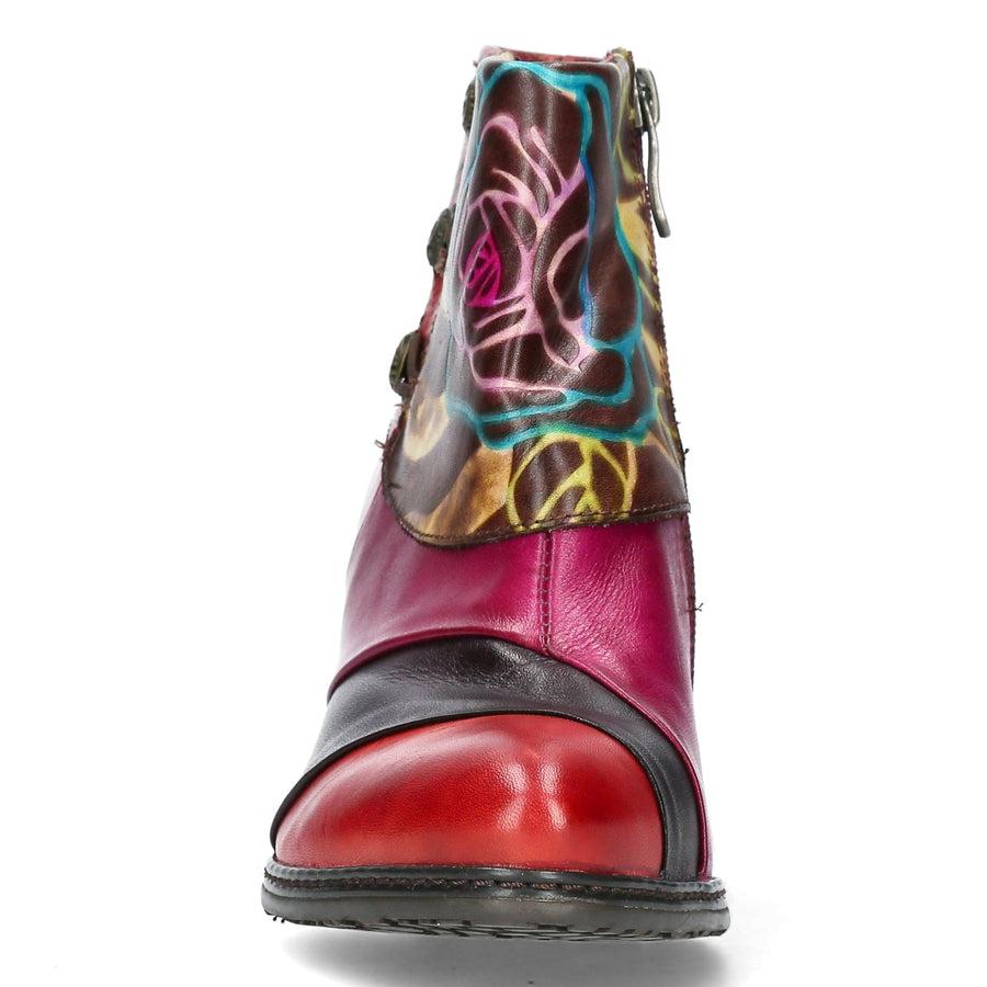 Scarpe Vita Bottines -s Andree 06