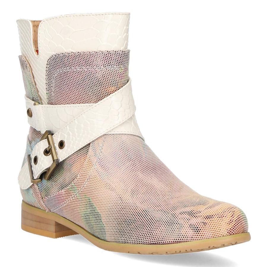 Scarpe Vita Bottines - STEAK