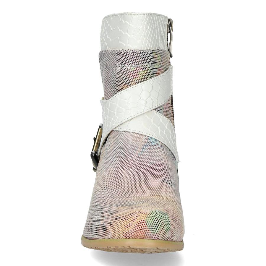 Scarpe Vita Bottines - STEAK