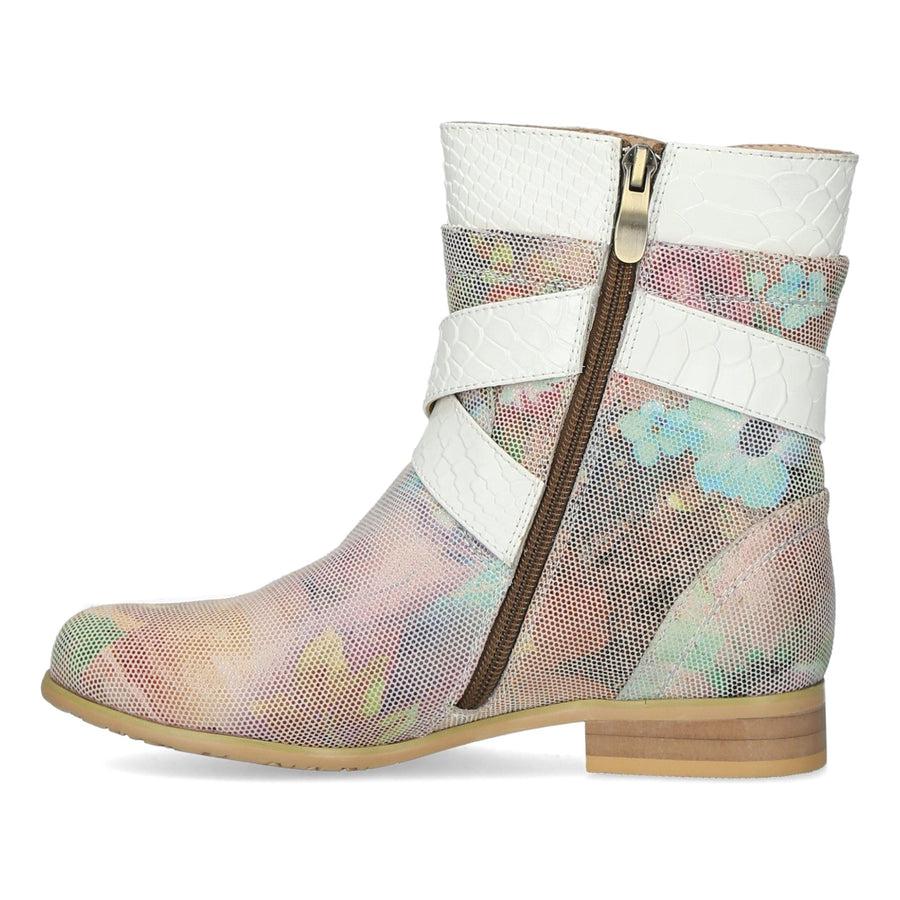 Scarpe Vita Bottines - STEAK