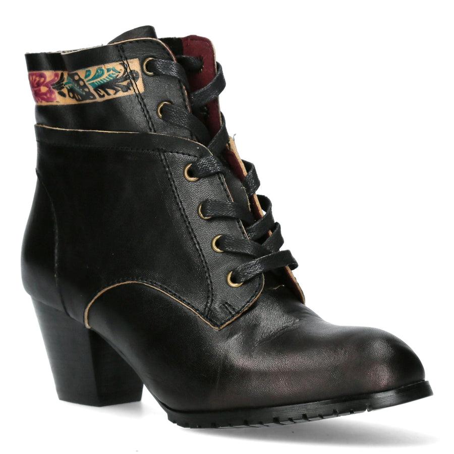 Scarpe Vita Bottines - Tiago