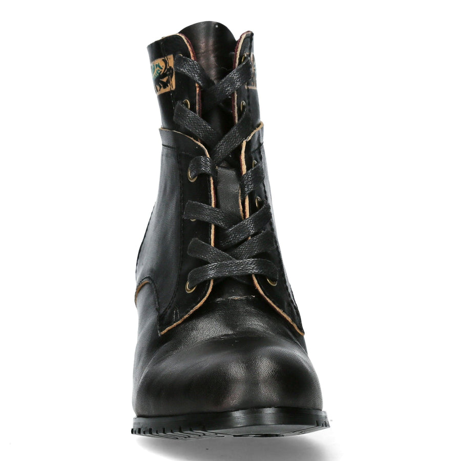 Scarpe Vita Bottines - Tiago