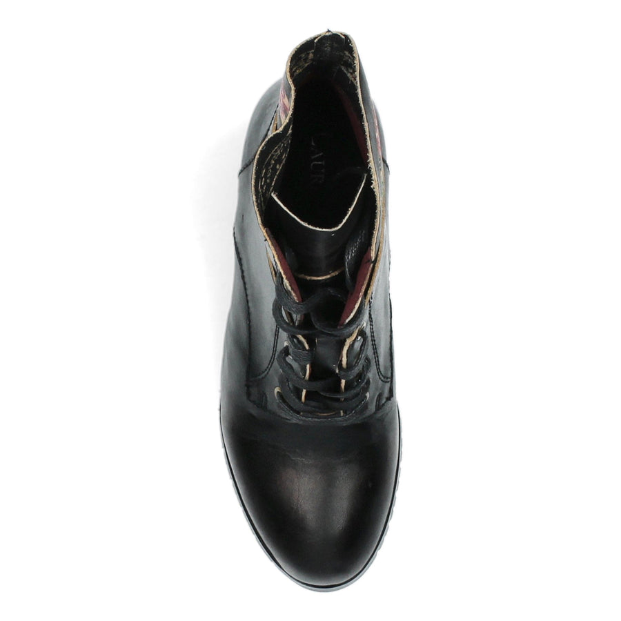 Scarpe Vita Bottines - Tiago