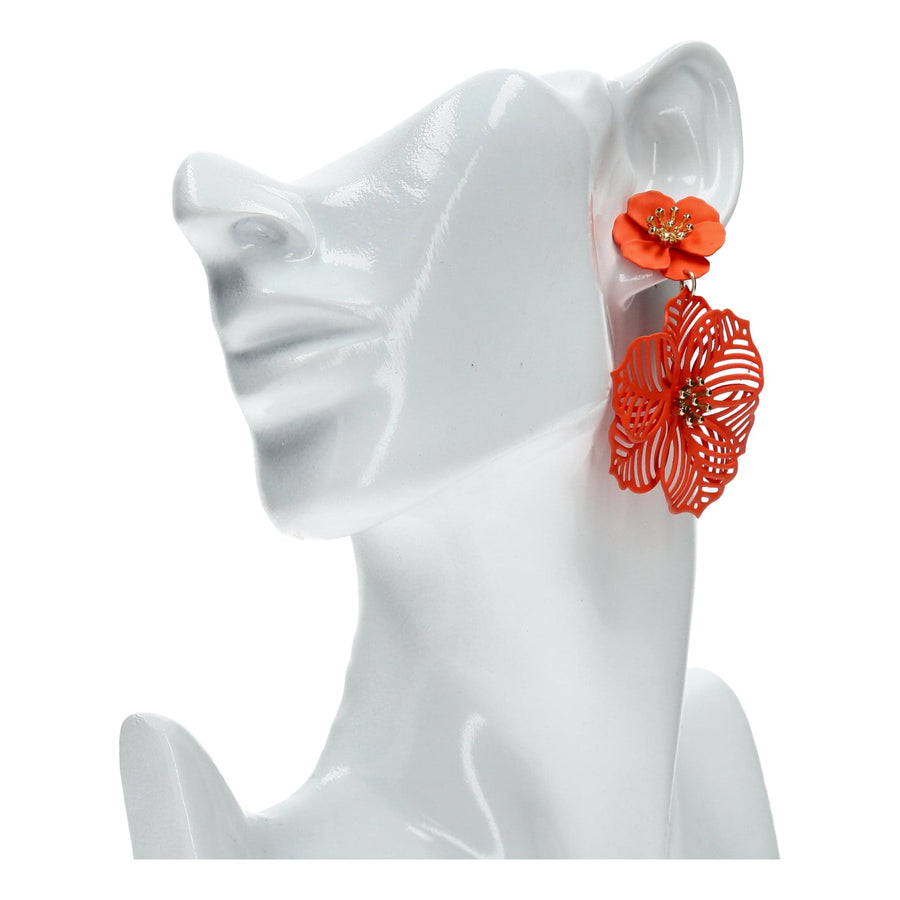 Scarpe Vita Boucles D'oreilles Floria Exclusivité