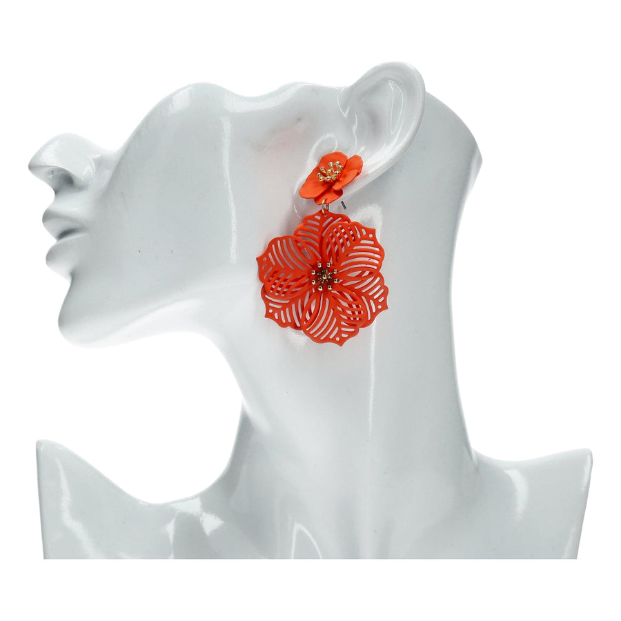 Scarpe Vita Boucles d'oreilles Floria Exclusivité