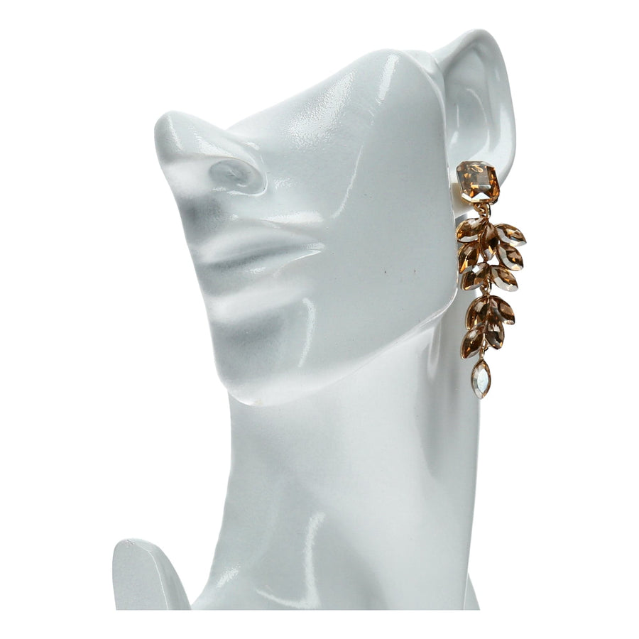 Scarpe Vita Boucles D'oreilles Sabrina Exclusivité