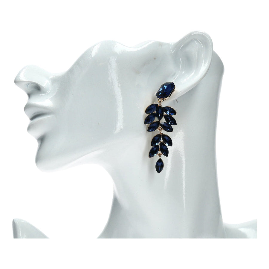 Scarpe Vita Boucles D'oreilles Sabrina Exclusivité