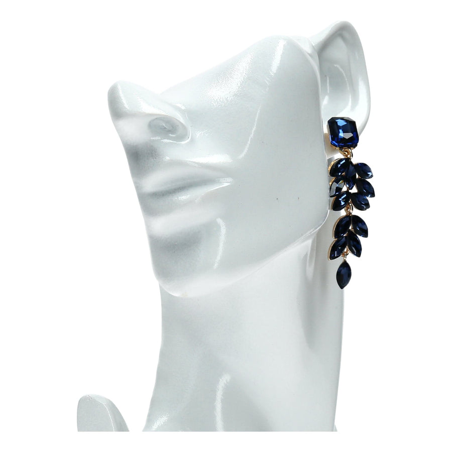 Scarpe Vita Boucles D'oreilles Sabrina Exclusivité