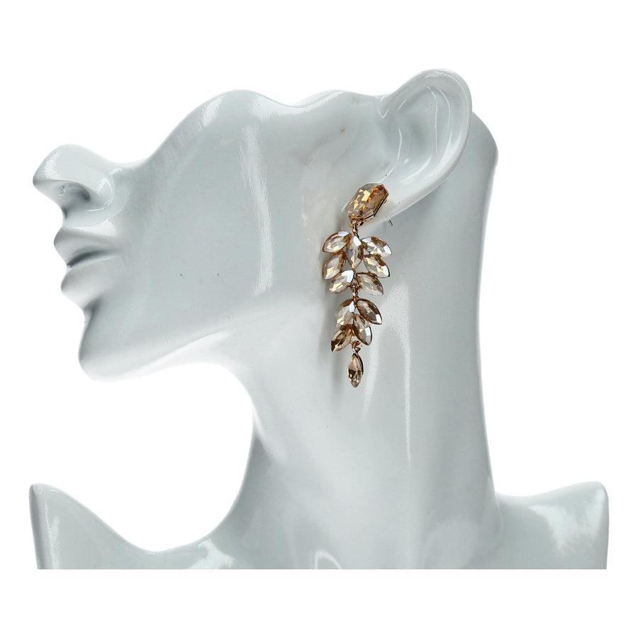 Scarpe Vita Boucles d'oreilles Sabrina Exclusivité