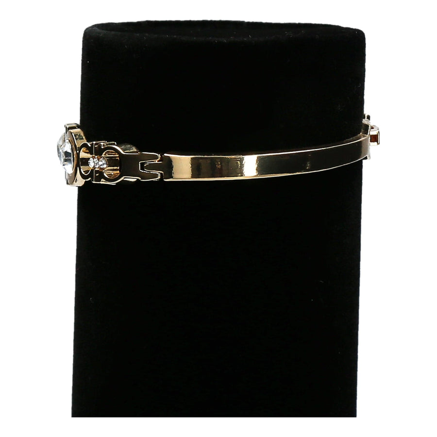 Scarpe Vita Bracelet Christiane Exclusivité