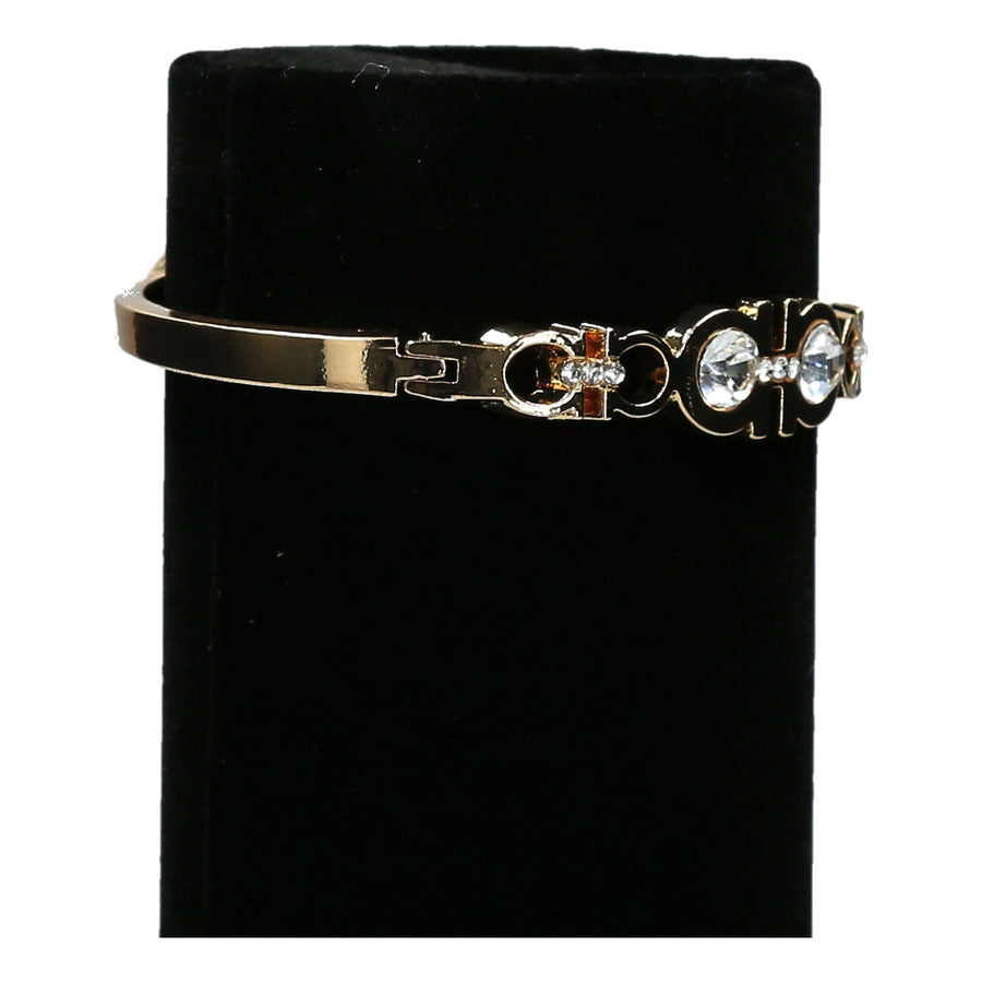 Scarpe Vita Bracelet Christiane Exclusivité