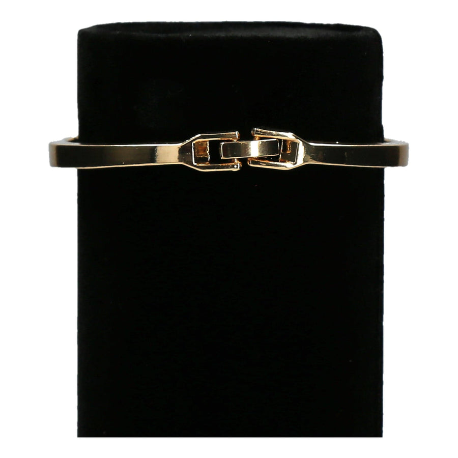 Scarpe Vita Bracelet Christiane Exclusivité