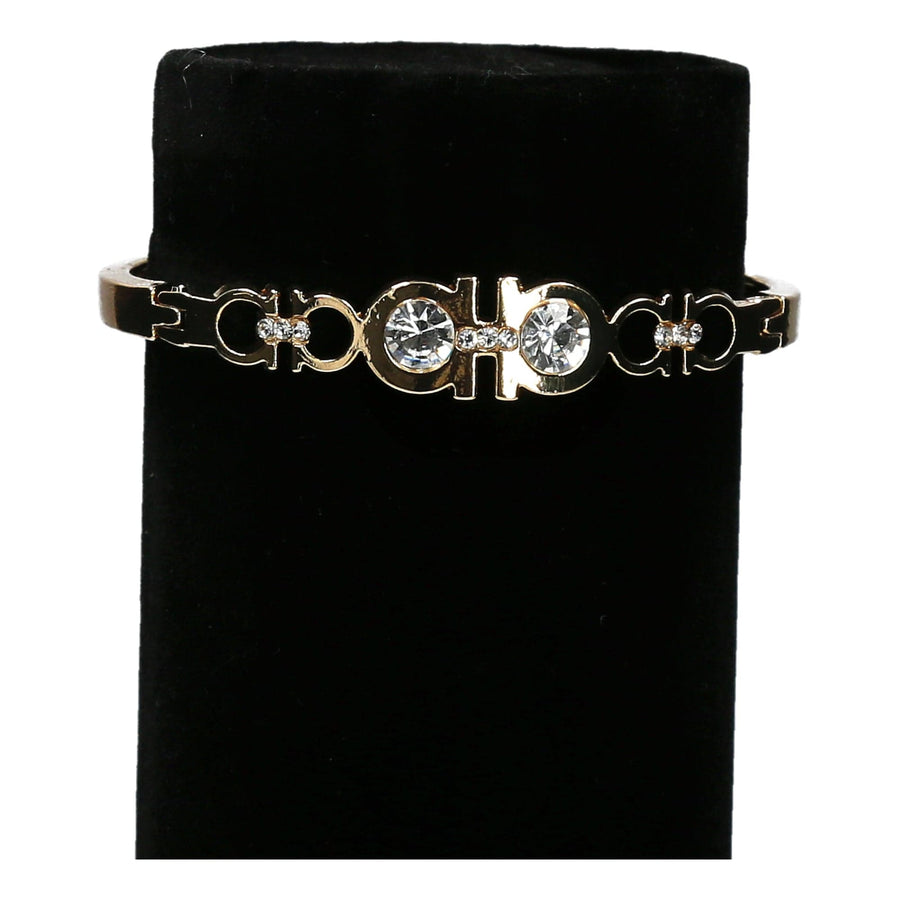 Scarpe Vita Bracelet Christiane Exclusivité