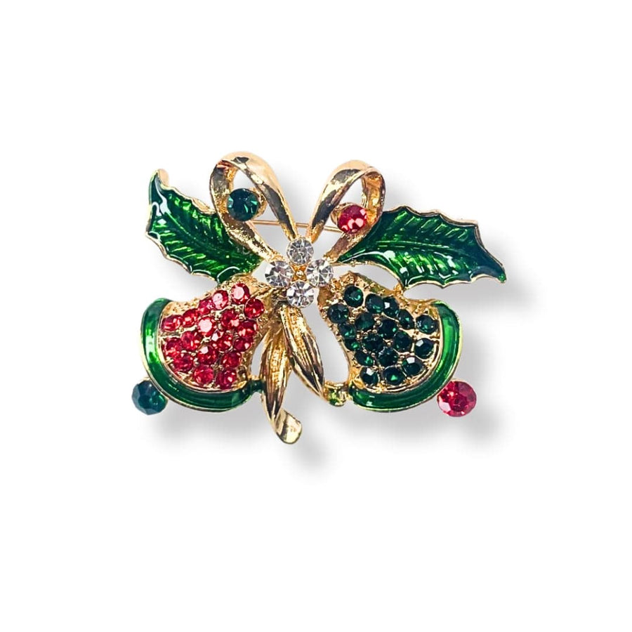 Scarpe Vita Broche Clochette Exclusivité