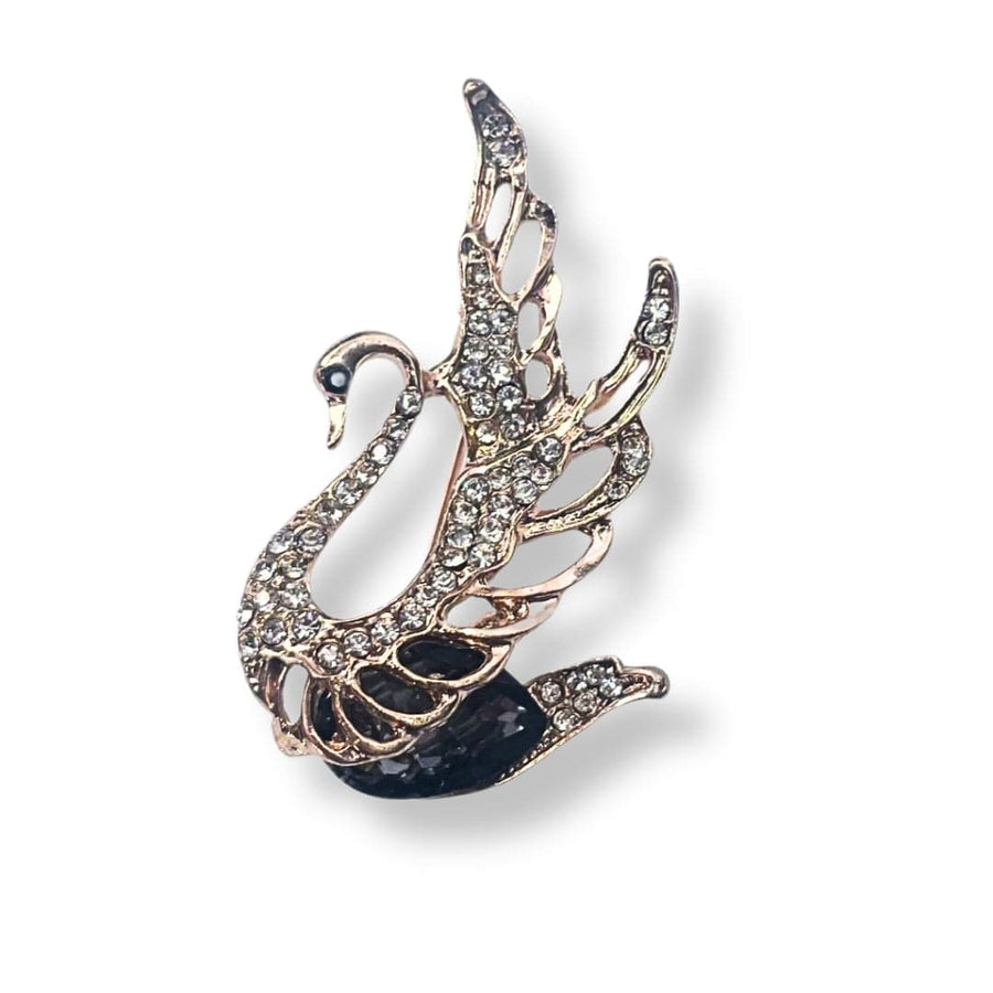 Scarpe Vita Broche Cygnelita