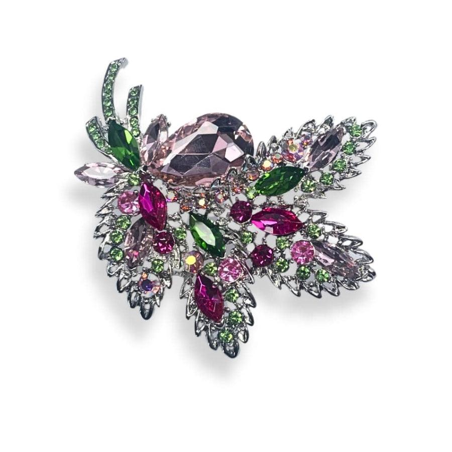 Scarpe Vita Broche Diana Exclusivité