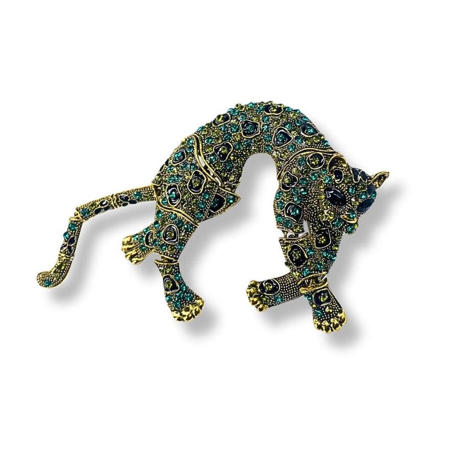 Scarpe Vita Broche Félix Exclusivité