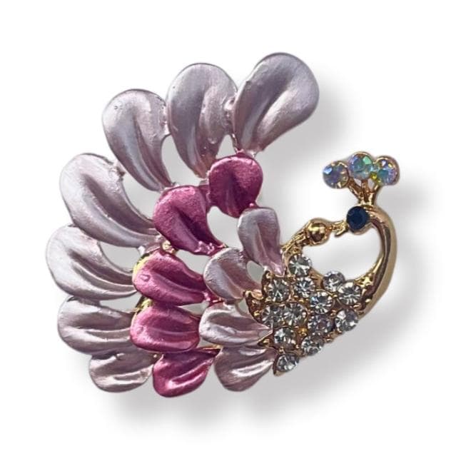 Scarpe Vita Broche froufrou Exclusivité