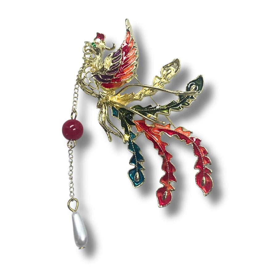 Scarpe Vita Broche Fumsec Exclusivité