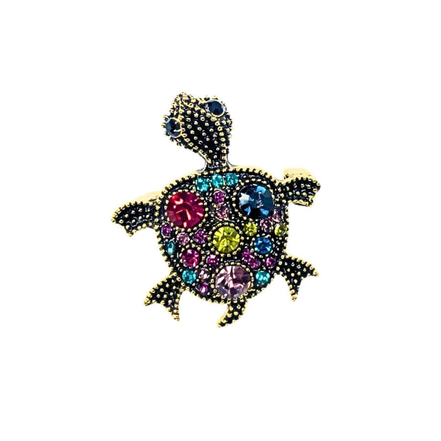 Scarpe Vita Broche Jonathan Exclusivité