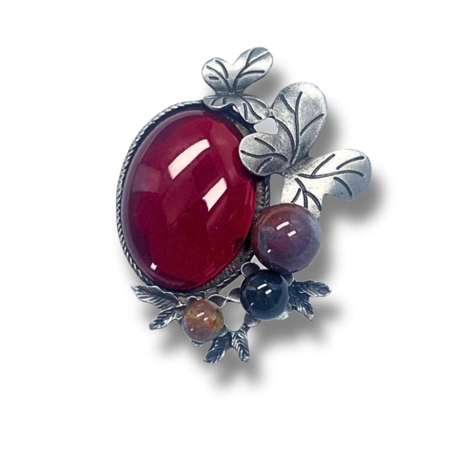 Scarpe Vita Broche Legrand Exclusivité