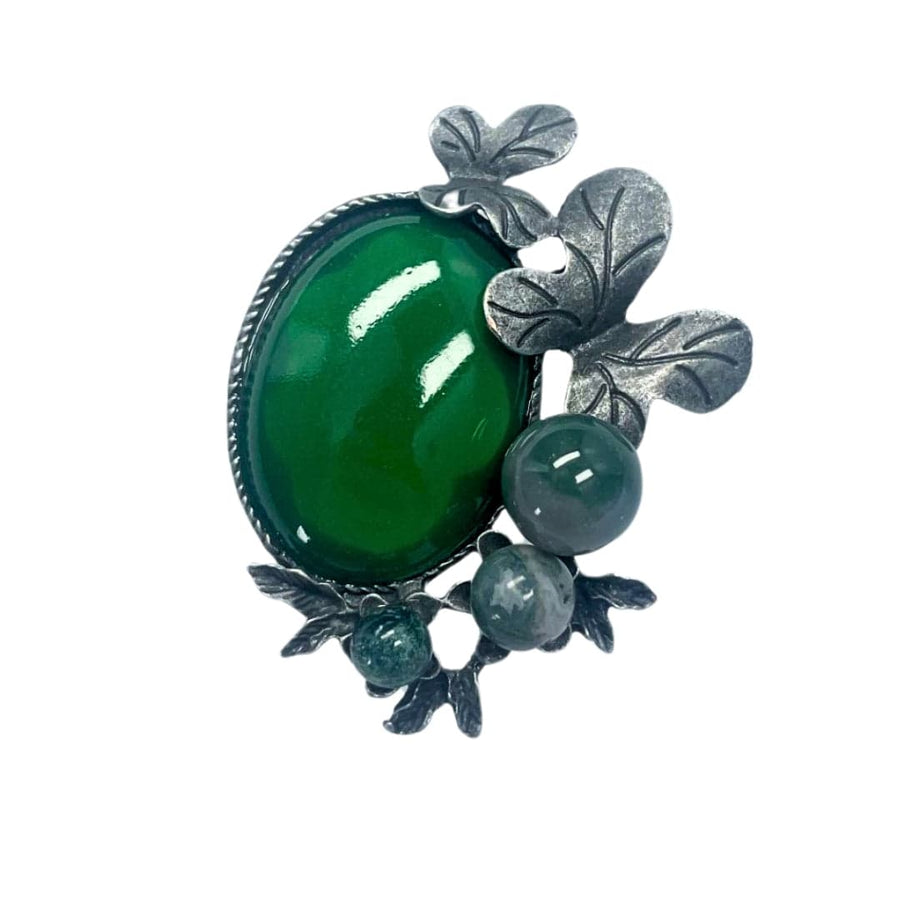 Scarpe Vita Broche Legrand Exclusivité