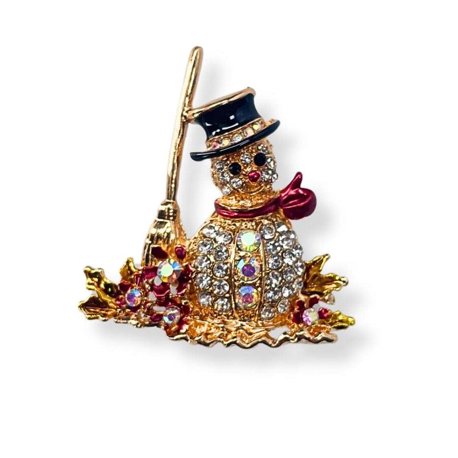 Scarpe Vita Broche Olaf Exclusivité