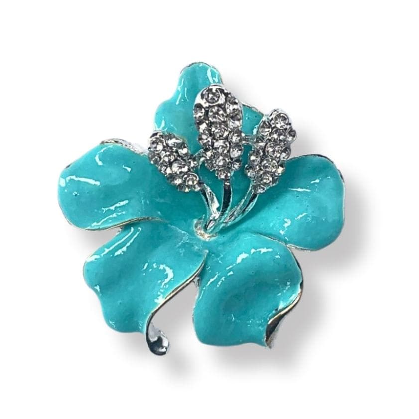 Scarpe Vita Broche Pistil Exclusivité