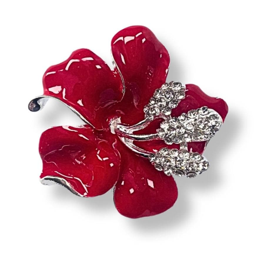 Scarpe Vita Broche Pistil Exclusivité