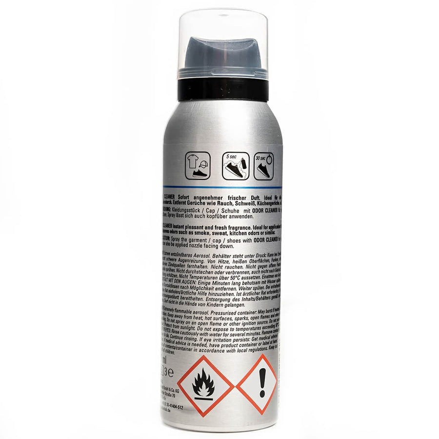 Scarpe Vita CARBON LAB Odor Cleaner