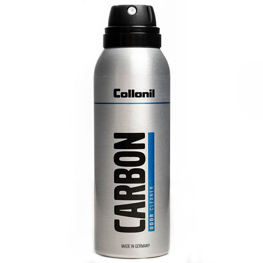 Scarpe Vita CARBON LAB Odor Cleaner