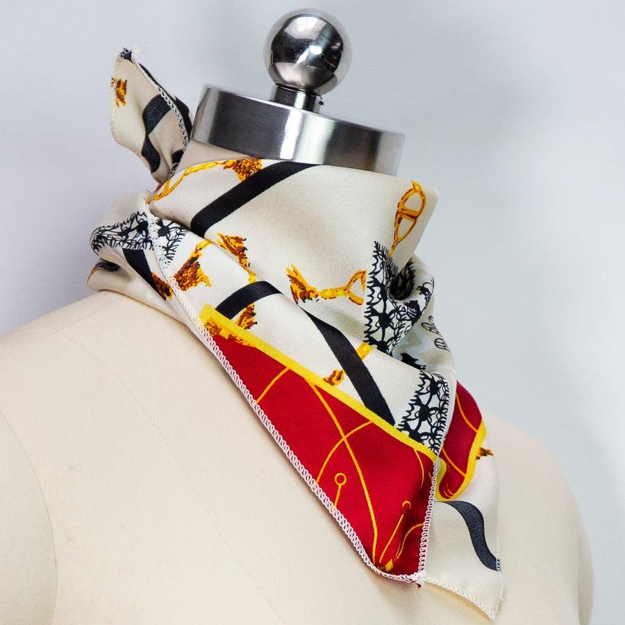 Scarpe Vita Carré Aristide