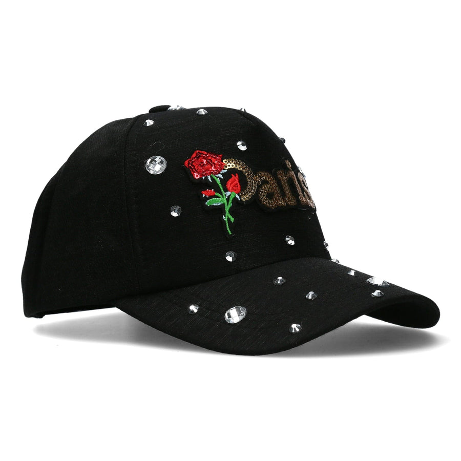 Scarpe Vita Casquette Caroline