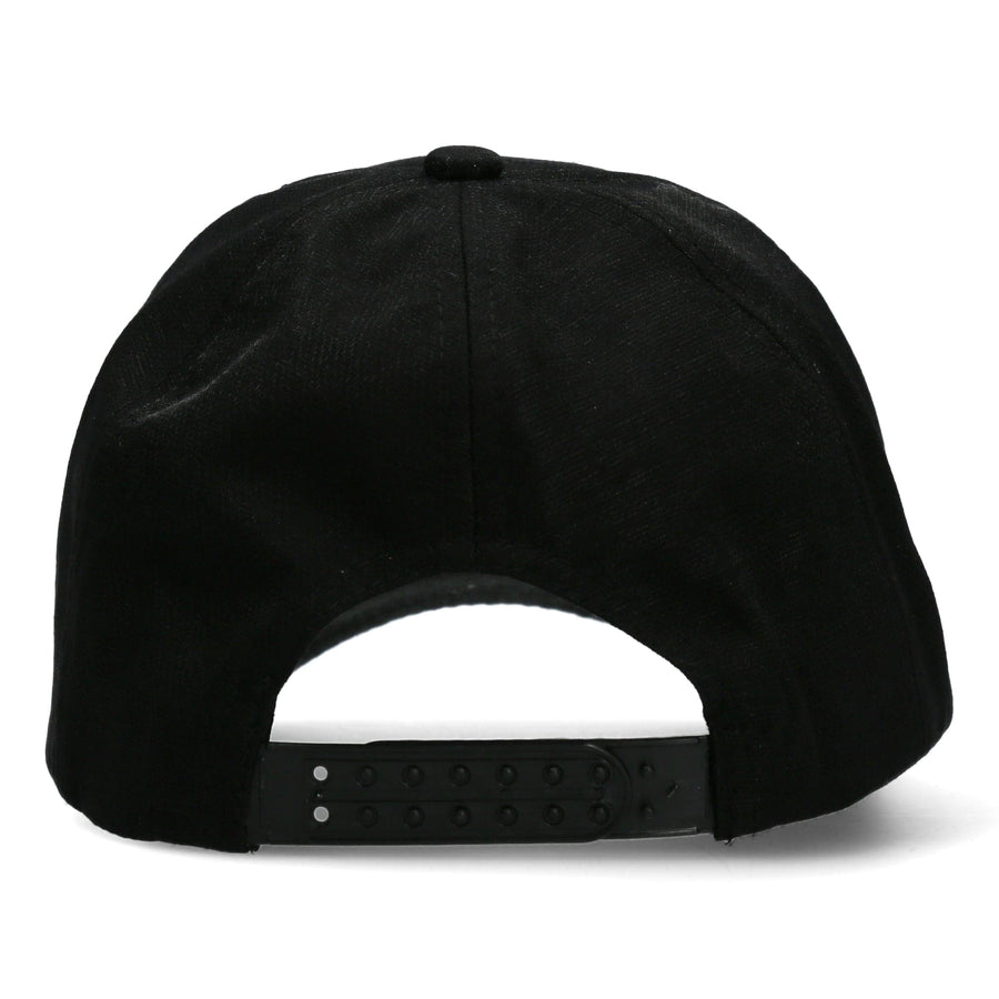 Scarpe Vita Casquette Caroline