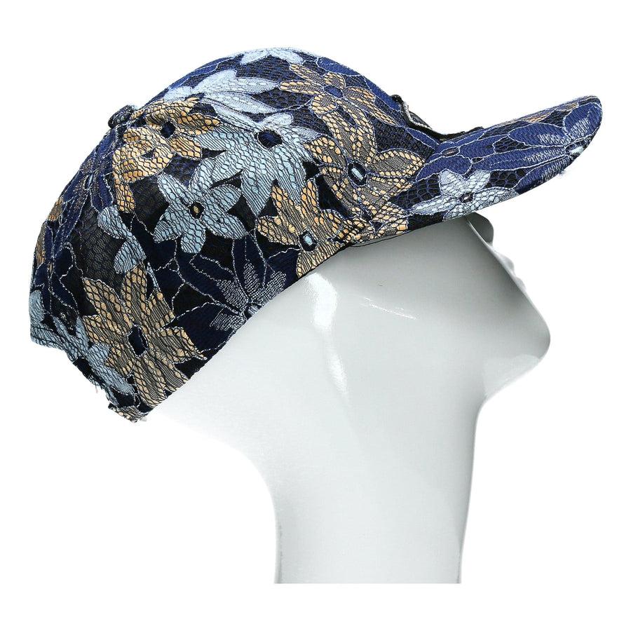 Scarpe Vita Casquette Cindy Exclusivité