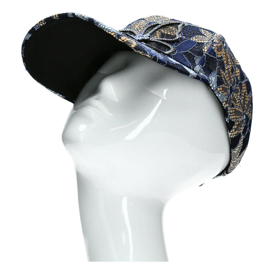 Scarpe Vita Casquette Cindy Exclusivité