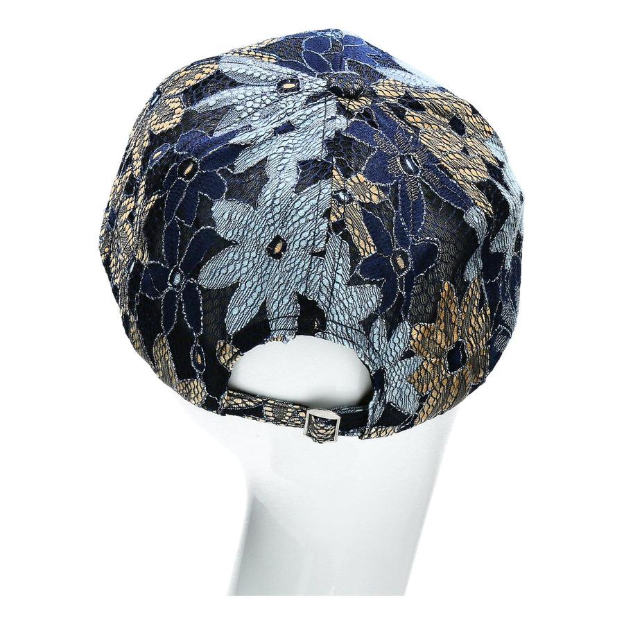 Scarpe Vita Casquette Cindy Exclusivité