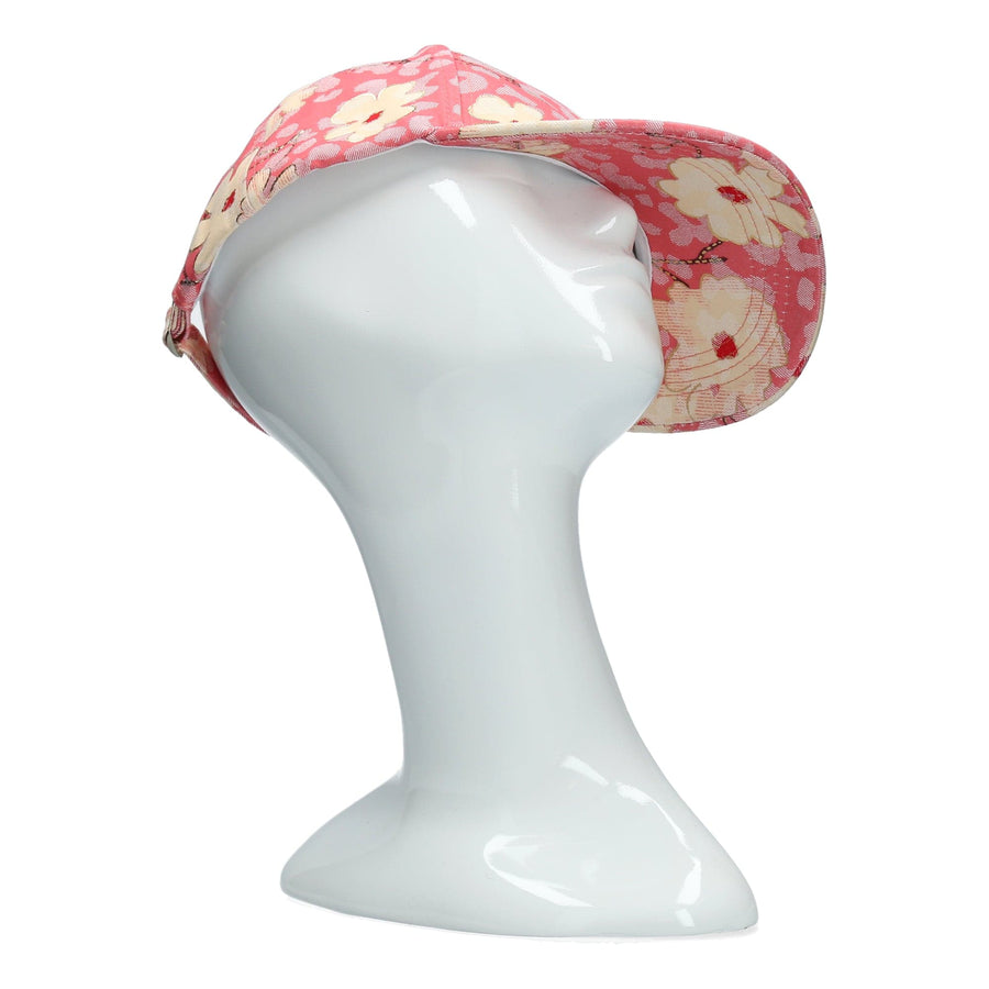 Scarpe Vita Casquette Serena