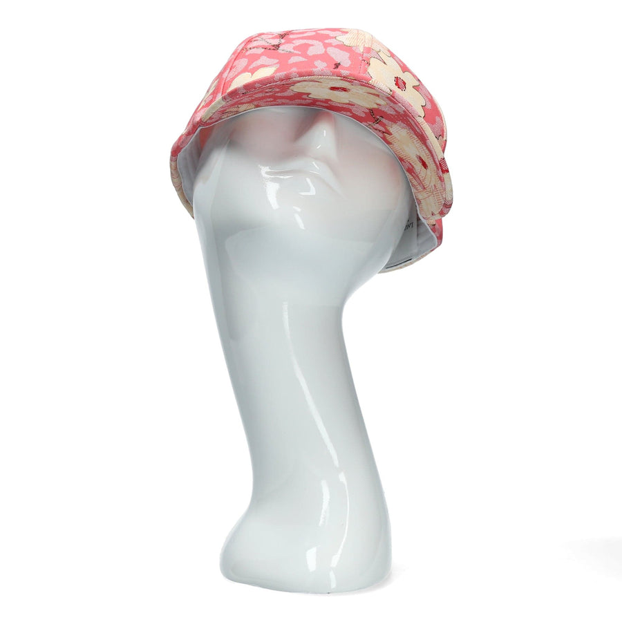 Scarpe Vita Casquette Serena